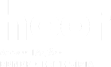 imagem_2024-03-28_203449647