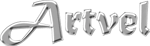 imagem_2024-03-28_211644433