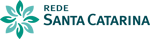 imagem_2024-04-04_232635029