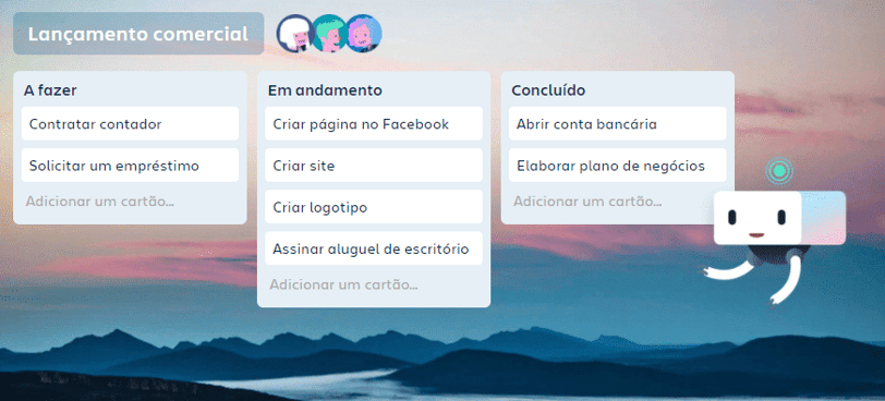 imagem_2024-04-16_104952467