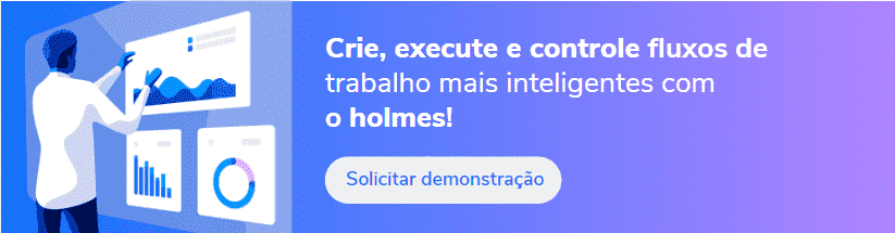 imagem_2024-04-16_105159883