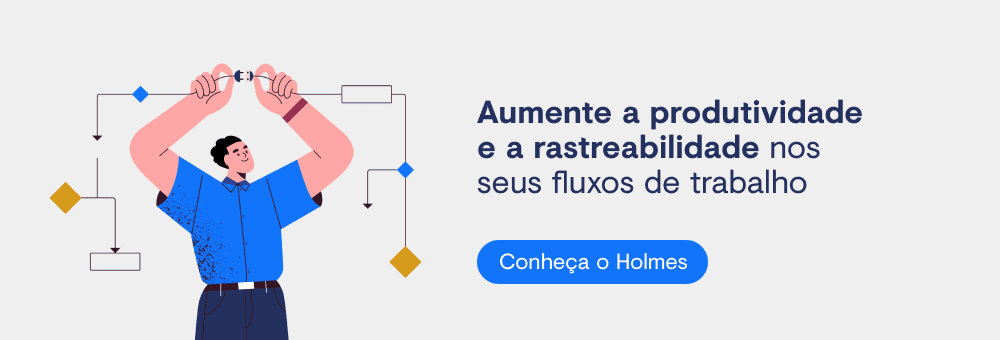 imagem_2024-04-18_101814935