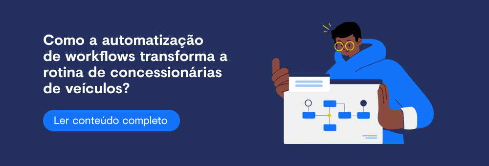 imagem_2024-04-18_103016485