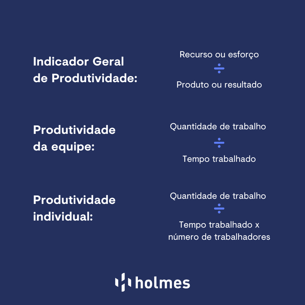 imagem_2024-04-18_103924172