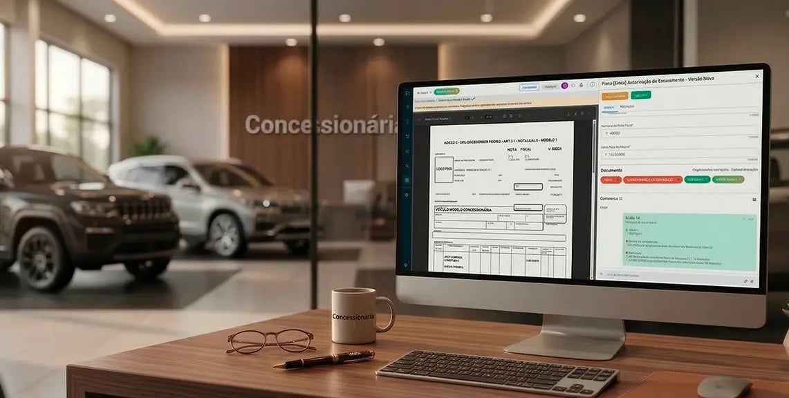 img enola concessionaria