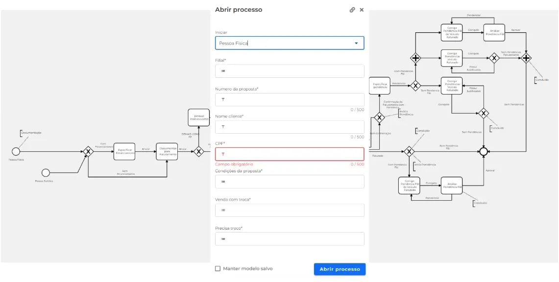 img faturamento de veiculos 2