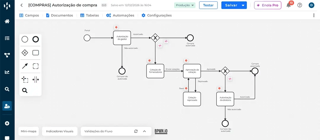 img holmes - compras copiar