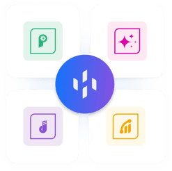 img produtos colunas holmes