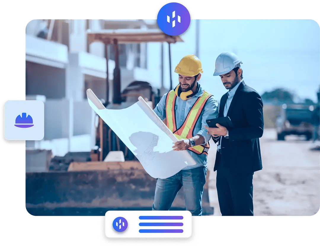 img sementos holmes 3