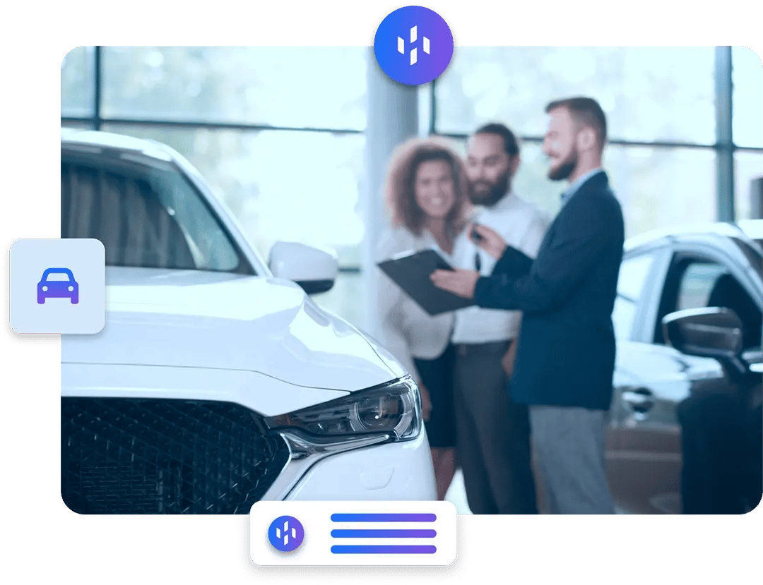 img sementos holmes 4