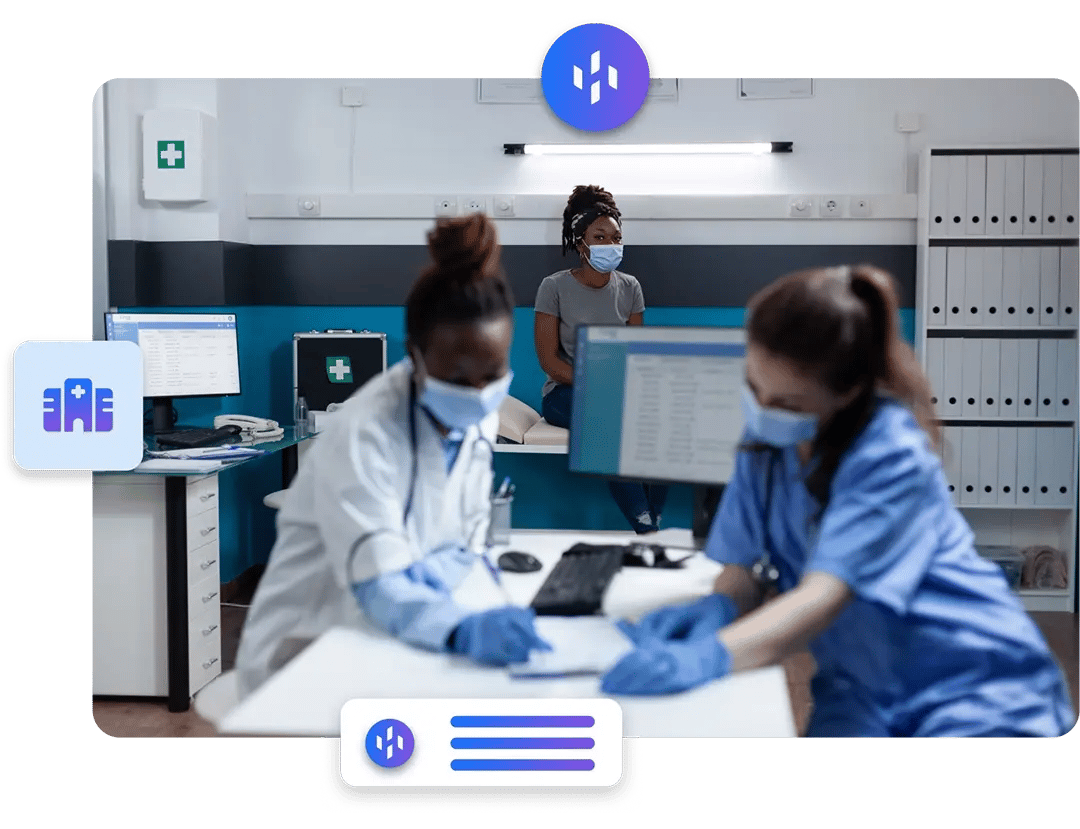 img sementos holmes 5