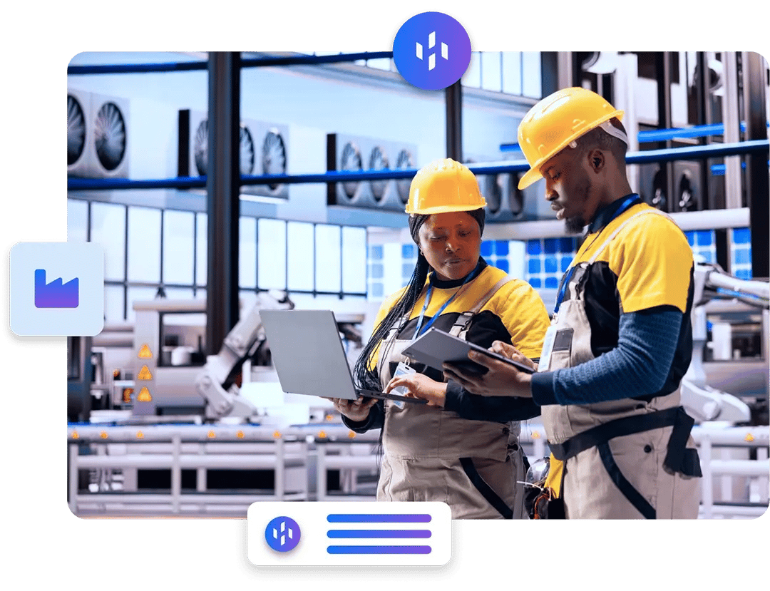 img sementos holmes 6