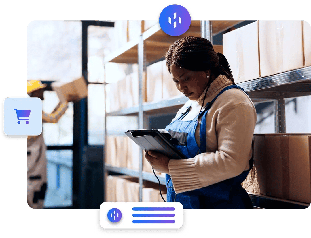 img sementos holmes 7