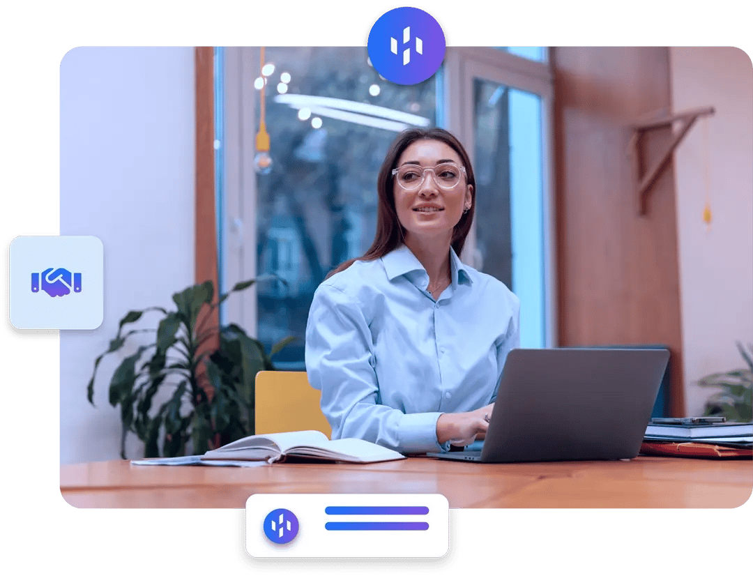 img sementos holmes 8