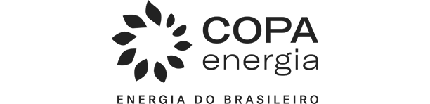 logo copa energia