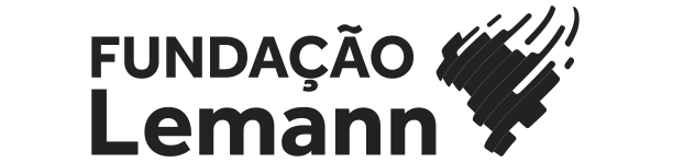 logo fundacao lemann