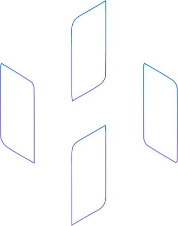 logo holmes line deg