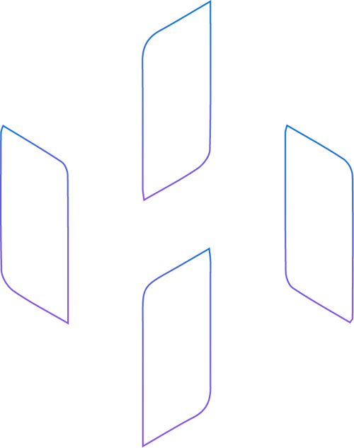 logo holmes line deg