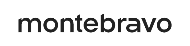 logo montebravo