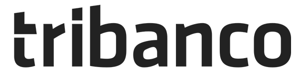 logo tribanco