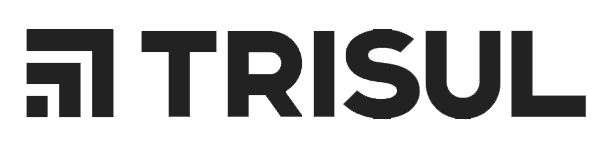 logo trisul
