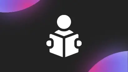 thumb enola 1 - documentos