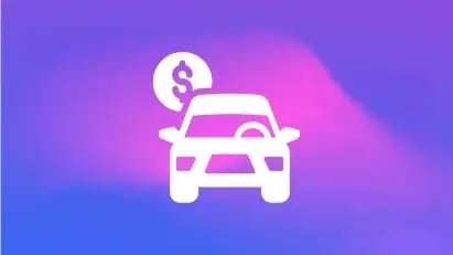 thumb enola 10 - venda de veiculos