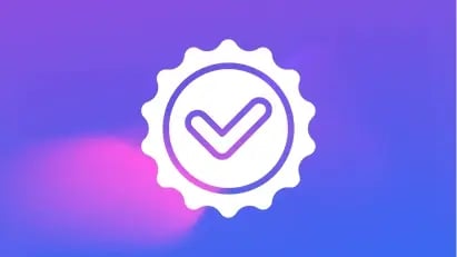 thumb enola 12 - solicitacao de criativos