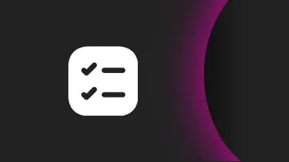 thumb enola 2 - processos