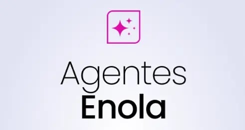 thumb enola 5 - agentes enola