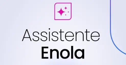 thumb enola 7 - assistente enola