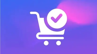 thumb enola 9 - solicitacao de compras