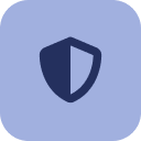 Ícone Segurança