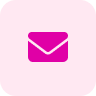 Ícone Email